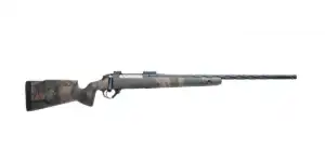 SEEKINS PRECISION PH3 300WIN WOODLAND SHADOW 26"