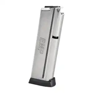 SPRINGFIELD ARMORY MAGAZINE 1911 EMP 9MM 9RD SS