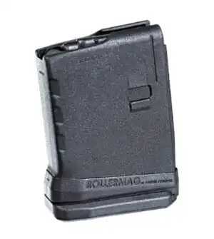 PROMAG AR-15 5.56 ANTITILT 10RD POLY