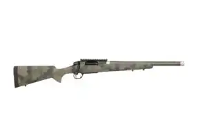 PROOF RESEARCH ELEVATION 2.0 22CR TFDE 18"