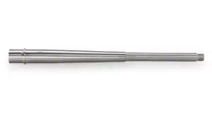 PROOF RESEARCH BARREL PR15 STEEL 6ARC 16"