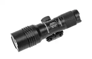 STREAMLIGHT PROTAC RL MNT 1LXUSB 850LM BLK