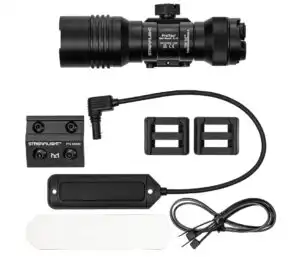 STREAMLIGHT PROTAC RL MNT 1L-X PRO 850LM