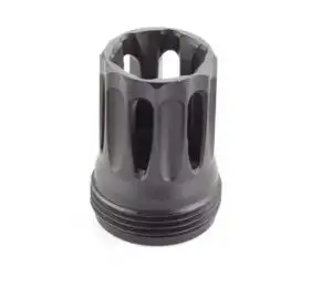 WILSON COMBAT QUELL K-MOUNT 1/2X28