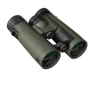 BUSHNELL R7 ED BINO 10X42 GRN
