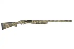 RETAY ACE-R MAX-7 12/28 3.5"