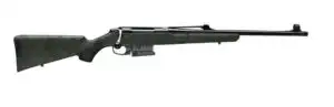 TIKKA T3X DROVER RANCH 308WIN#