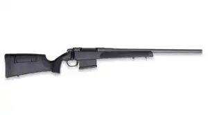 WEATHERBY 307 RANGE SF HB 7MMBC 16" ADJ