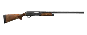 RETAY ACE-R 12/26 UPLAND ULTRA 3"