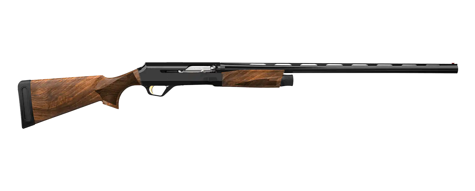 RETAY ACE-R 12/26 UPLAND ULTRA 3"