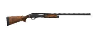 RETAY ACE 28/26 UPLAND ULTRA 3"