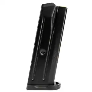 ROST MARTIN MAGAZINE RM1C 9MM 10RD