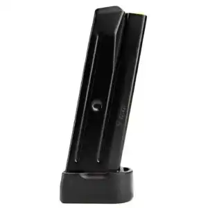 ROST MARTIN MAGAZINE RM1C 9MM 10RD EXT BP