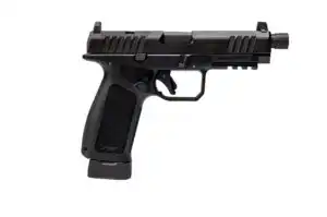 ROST MARTIN RM1F TACT 9MM 15+1 BLK 4.5" TB