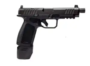 ROST MARTIN RM1F TACT 9MM 24+1 BLK 4.5" TB
