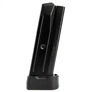 ROST MARTIN MAGAZINE RM1S 9MM 10RD SL EXT