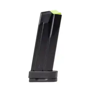 ROST MARTIN MAGAZINE RM1S 9MM 15RD SL