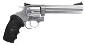 ROSSI RM66 357MAG SS 6RD 6" AS