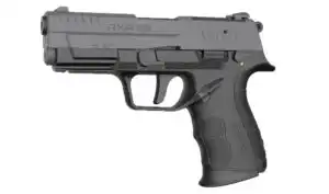 RETAY RXP22 22LR BLK 18+1 DA/SA TB