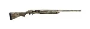 WINCHESTER SX4 WATERFOWL 12/26 RTL 3" #