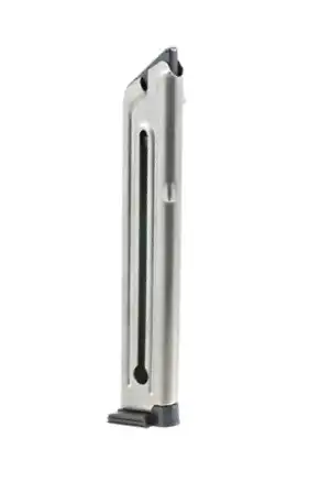 RUGER MARK III MAGAZINE 22LR 10ROUND