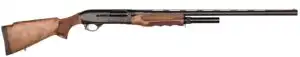 FOUR PEAKS ASKA S2 20/28 BLK/WD