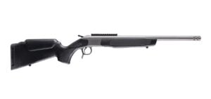 CVA SCOUT SS TD 223REM SS/SYN 20"