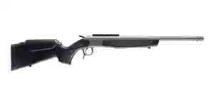 CVA SCOUT SS TD 223REM SS/SYN 20"