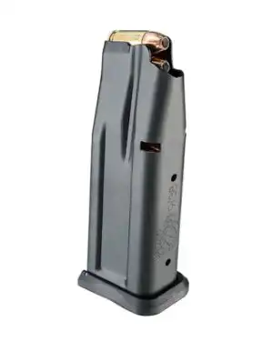 SPRINGFIELD ARMORY MAG DS PRODIGY CPT 9MM 15RD