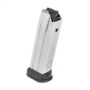 SPRINGFIELD ARMORY MAG XDM ELITE 10MM 16RD