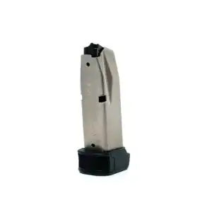 SHADOW SYSTEMS MAGAZINE CR920 9MM 13RD