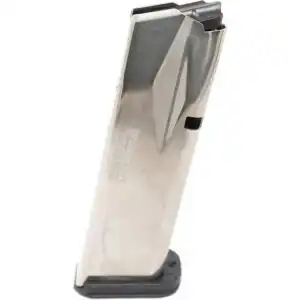 SHADOW SYSTEMS MAGAZINE CR920X 9MM 15RD