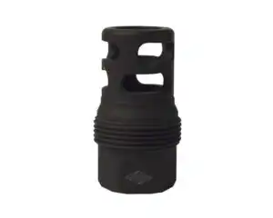 YANKEE HILL MACHINE COMPANY SHORT SRX BRAKE 11/16-24