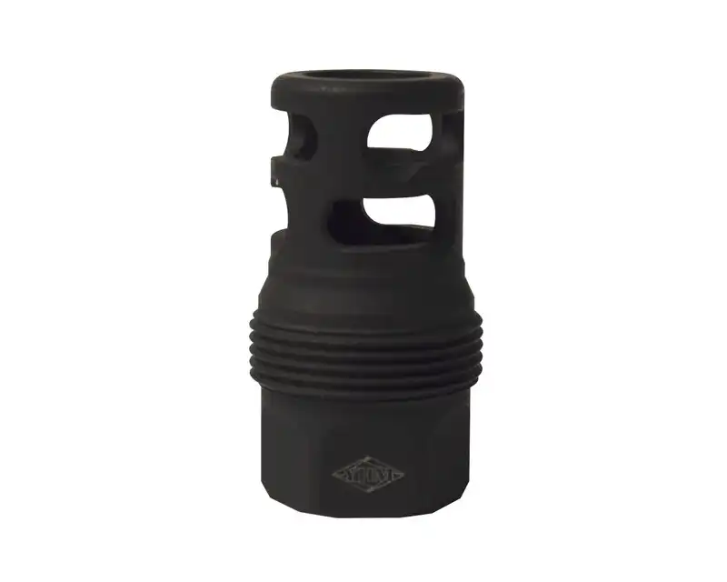YANKEE HILL MACHINE COMPANY SHORT SRX BRAKE 11/16-24