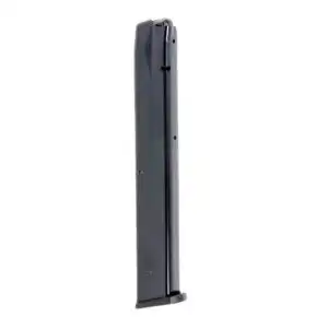 PROMAG SIG P226 9MM 32RD BL