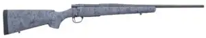 HOWA SL GEN2 GRY 6.5CR 20" TB