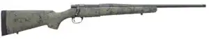 HOWA SL GEN2 ODG 243WIN 20" TB
