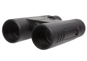 SIG SAUER BUCKMASTERS BINO 10X42 BLK
