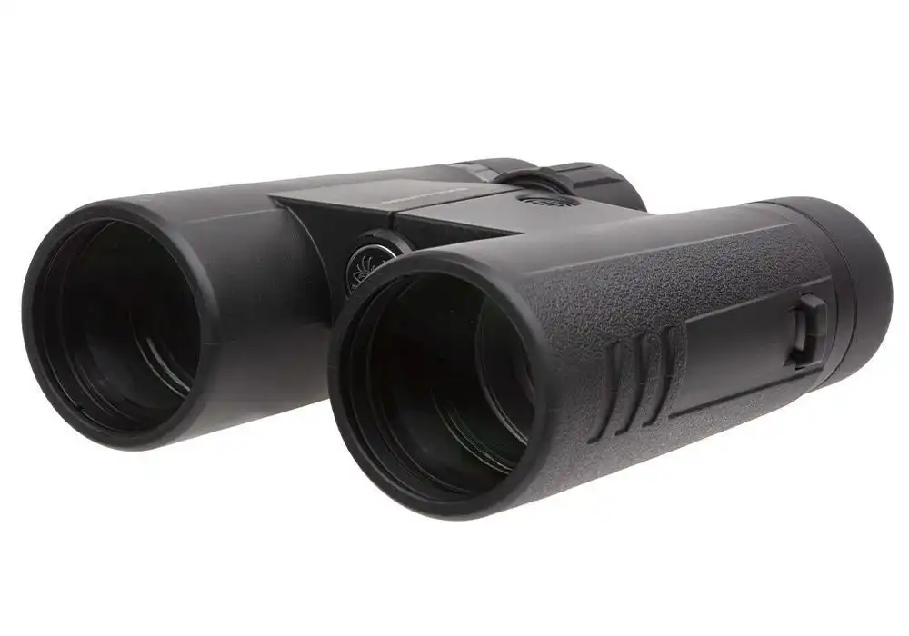 SIG SAUER BUCKMASTERS BINO 10X42 BLK