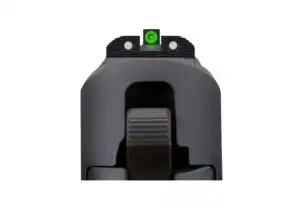 SIG SAUER X-RAY EV PSTL SGT GRN 8F/8R RD