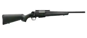 WINCHESTER XPR STEALTH 400LEG GRN 16" TB