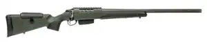 TIKKA T3X SUPER VRMNT 7MAG 24" 5+1