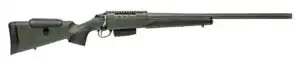 TIKKA T3X SUPER VRMNT 6MMCR 24"