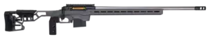 SAVAGE ARMS 110 ELITE PRECISION 6MMCR 26"