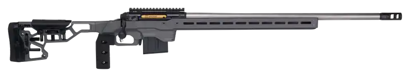 SAVAGE ARMS 110 ELITE PRECISION 6MMCR 26"