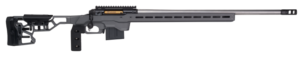 SAVAGE ARMS 110 ELITE PRECISION 223REM