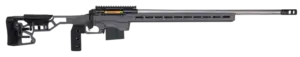 SAVAGE ARMS 110 ELITE PRECISION 223REM