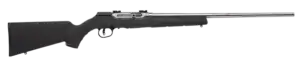 SAVAGE ARMS A22 22LR SS/SY 22" 10+1 SPORT#