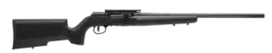 SAVAGE ARMS A22 PRO VARMINT 22MAG WD 22"