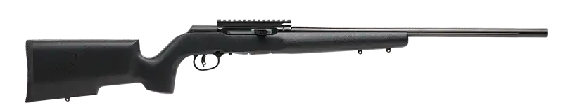 SAVAGE ARMS A22 PRO VARMINT 22MAG WD 22"
